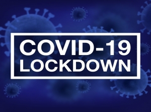 Melbourne Lockdown Extended to 11:59pm on Thursday, 2 September