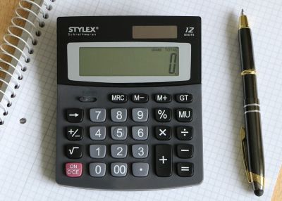 Budget 2020-21: Road to Recovery