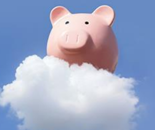 What happens to your superannuation when you die?