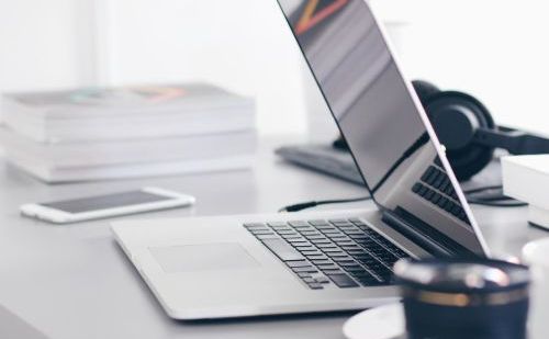 JobKeeper 2.0 updated Client Guide including the alternative tests