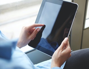 Client Tax Return Checklists