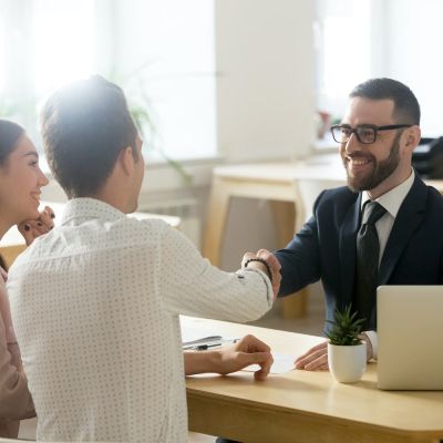 Business Support Fund – Expansion (Stage 3)