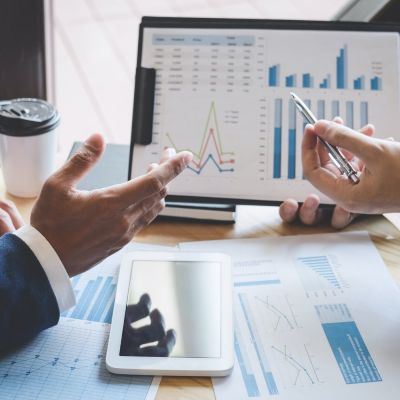 JobKeeper 2.0 & Other Measures