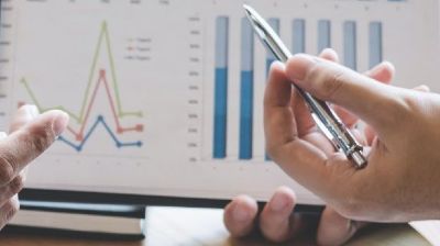 Treasurer expands access to JobKeeper