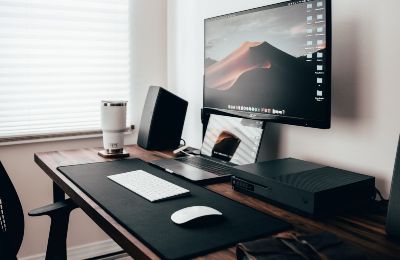 Melbourne placed under Stage 4 Coronavirus lockdown, as State of Disaster Declared