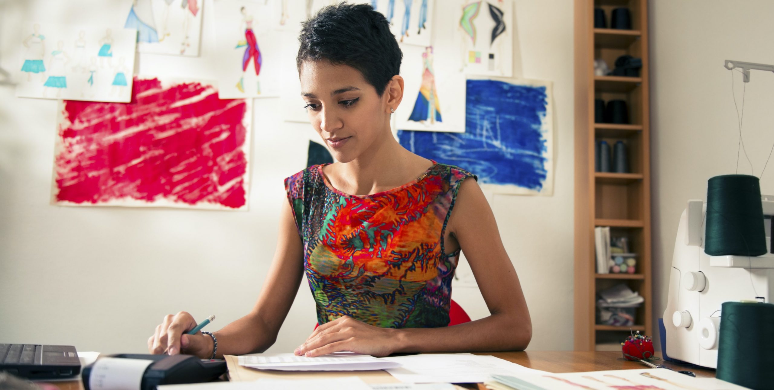 Taxation & Business Services