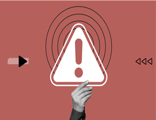 ATOprofessionalservices.png