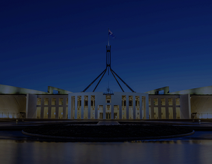 Our Guide to the Federal Budget 2023-24