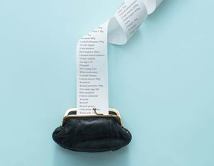 Our Guide to the Federal Budget 2024-25