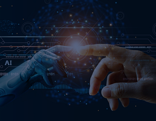 How good is ChatGPT at tax?