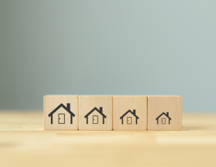 More women using 'downsizer' contributions to boost super