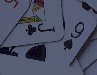 Shuffling The Deck — 2022-23 Federal Budget 2.0