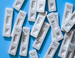 PCR and RAT tests to be tax deductible, FBT free