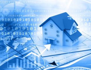 SMSF_Property_asset.png