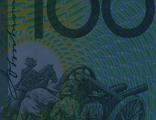 Right to super to be enshrined in National Employment Standards