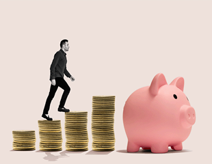 Can my SMSF invest in property development?