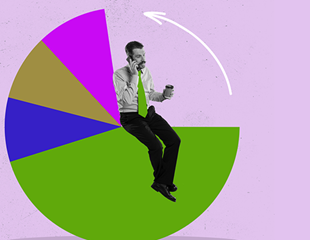 How to take advantage of the 1 July super cap increase