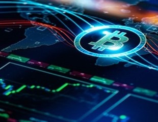 Australian super funds gorge on cryptocurrency