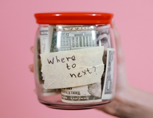 Acquiring collectibles inside your SMSF