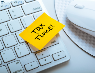 TaxO.png