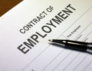 30% tax on super earnings above $3m