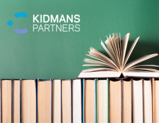 Kidmans Partners Event: Schooling in Australia – Navigating the cost of education