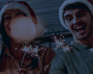 Avoiding the FBT Christmas Grinch