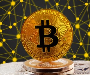 Tax and the Normalisation of Cryptocurrency