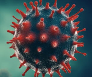 SMSF COVID-19 Audit Relief Extended