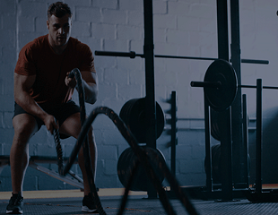 Can I claim a tax deduction for my gym membership?