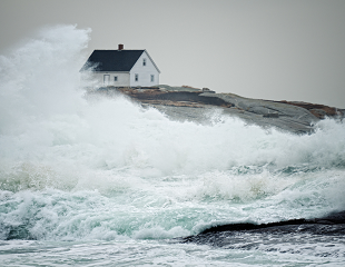 What will the ATO be Asking about your Holiday Home?