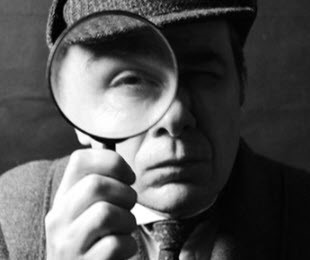 Overseas gifts and loans in the spotlight