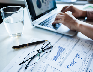 What sharing platforms are sharing with the ATO