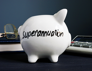 Update: Tax on super balances above $3m
