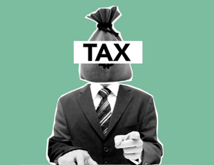 tax_timme.png